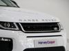 Land Rover Range Rover Evoque SE Tech 2.0 TD4 5dr Auto