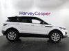 Land Rover Range Rover Evoque SE Tech 2.0 TD4 5dr Auto