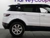 Land Rover Range Rover Evoque SE Tech 2.0 TD4 5dr Auto