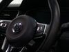 Volkswagen Golf GTD 2.0 TDI 184 Manual 5dr