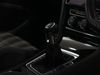 Volkswagen Golf GTD 2.0 TDI 184 Manual 5dr