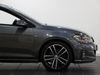 Volkswagen Golf GTD 2.0 TDI 184 Manual 5dr