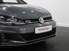 Volkswagen Golf GTD 2.0 TDI 184 Manual 5dr