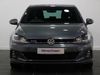 Volkswagen Golf GTD 2.0 TDI 184 Manual 5dr