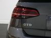 Volkswagen Golf GTD 2.0 TDI 184 Manual 5dr