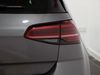 Volkswagen Golf GTD 2.0 TDI 184 Manual 5dr