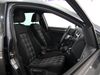 Volkswagen Golf GTD 2.0 TDI 184 Manual 5dr