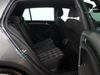 Volkswagen Golf GTD 2.0 TDI 184 Manual 5dr