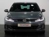 Volkswagen Golf GTD 2.0 TDI 184 Manual 5dr
