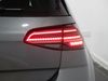 Volkswagen Golf GTD 2.0 TDI 184 Manual 5dr