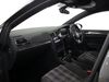 Volkswagen Golf GTD 2.0 TDI 184 Manual 5dr