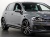 Volkswagen Golf GTD 2.0 TDI 184 Manual 5dr