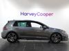 Volkswagen Golf GTD 2.0 TDI 184 Manual 5dr