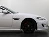 Jaguar XK R V8 5.0 Supercharged 2dr Auto