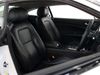 Jaguar XK R V8 5.0 Supercharged 2dr Auto