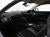 Jaguar XK R V8 5.0 Supercharged 2dr Auto