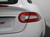 Jaguar XK R V8 5.0 Supercharged 2dr Auto