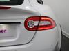 Jaguar XK R V8 5.0 Supercharged 2dr Auto