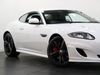 Jaguar XK R V8 5.0 Supercharged 2dr Auto