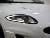 Jaguar XK R V8 5.0 Supercharged 2dr Auto