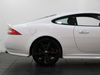 Jaguar XK R V8 5.0 Supercharged 2dr Auto