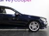 Mercedes-Benz E Class E350 AMG Sport BlueTEC 4dr 7G-Tronic