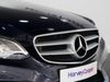 Mercedes-Benz E Class E350 AMG Sport BlueTEC 4dr 7G-Tronic