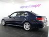 Mercedes-Benz E Class E350 AMG Sport BlueTEC 4dr 7G-Tronic
