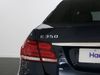 Mercedes-Benz E Class E350 AMG Sport BlueTEC 4dr 7G-Tronic