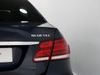 Mercedes-Benz E Class E350 AMG Sport BlueTEC 4dr 7G-Tronic