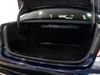 Mercedes-Benz E Class E350 AMG Sport BlueTEC 4dr 7G-Tronic