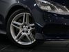 Mercedes-Benz E Class E350 AMG Sport BlueTEC 4dr 7G-Tronic