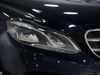 Mercedes-Benz E Class E350 AMG Sport BlueTEC 4dr 7G-Tronic