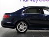 Mercedes-Benz E Class E350 AMG Sport BlueTEC 4dr 7G-Tronic