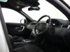 Land Rover Discovery Sport Landmark 2.0 TD4 180 5dr Auto