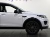 Land Rover Discovery Sport Landmark 2.0 TD4 180 5dr Auto