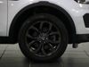 Land Rover Discovery Sport Landmark 2.0 TD4 180 5dr Auto