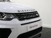 Land Rover Discovery Sport Landmark 2.0 TD4 180 5dr Auto