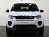 Land Rover Discovery Sport Landmark 2.0 TD4 180 5dr Auto