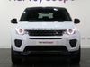 Land Rover Discovery Sport Landmark 2.0 TD4 180 5dr Auto