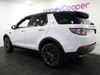 Land Rover Discovery Sport Landmark 2.0 TD4 180 5dr Auto