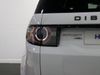 Land Rover Discovery Sport Landmark 2.0 TD4 180 5dr Auto