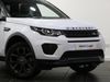 Land Rover Discovery Sport Landmark 2.0 TD4 180 5dr Auto