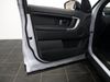Land Rover Discovery Sport Landmark 2.0 TD4 180 5dr Auto