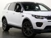 Land Rover Discovery Sport Landmark 2.0 TD4 180 5dr Auto