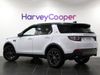 Land Rover Discovery Sport Landmark 2.0 TD4 180 5dr Auto