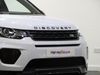 Land Rover Discovery Sport Landmark 2.0 TD4 180 5dr Auto
