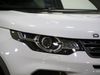 Land Rover Discovery Sport Landmark 2.0 TD4 180 5dr Auto