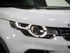 Land Rover Discovery Sport Landmark 2.0 TD4 180 5dr Auto