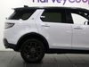 Land Rover Discovery Sport Landmark 2.0 TD4 180 5dr Auto